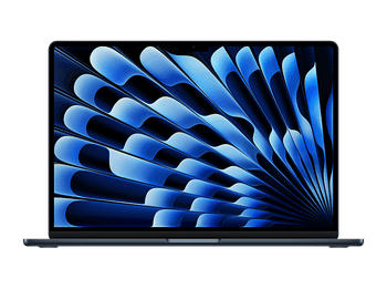 Apple MacBook Air (2026) 13.6