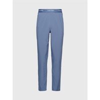 calvin klein jeans pantalon chandal wo woven para hombre