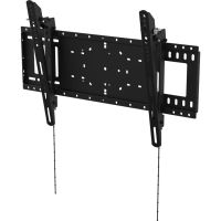 vision vfm-w6x4t soporte tv pared 37 a 75 vesa 200x200 a 600x400 max 100kg