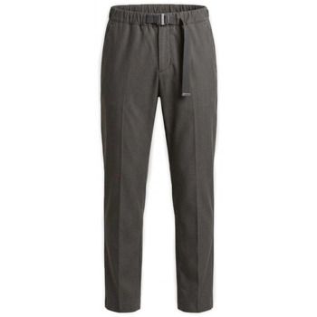 Myths Pantalones 99.M16L APOLLO-E SS LACCIO REG.-999 para hombre