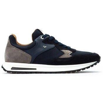 Martinelli Zapatillas 1741-2931 para hombre