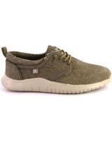 de coronel tapiocca coronel tapioca 238 lonas de hombre taupe