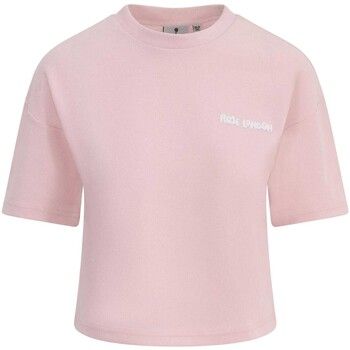 Rose London Tops y Camisetas Authentic para niño