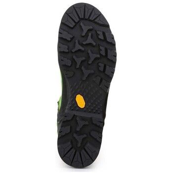 Salewa Zapatillas de senderismo Mtn Trainer 2 Mid Gtx M para hombre