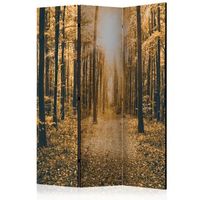 biombo - magical light 135x172 cm