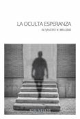 la oculta esperanza