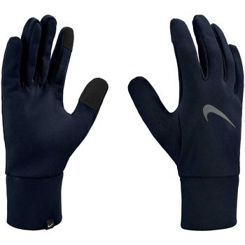 Nike Guantes XL CS2742 para hombre