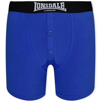 Lonsdale Boxer GT13089 para niño