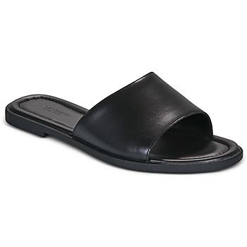 Vagabond Shoemakers Sandalias ZAIDA para mujer