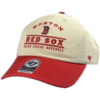 '47 Brand Gorra BS5966 para hombre