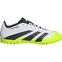 adidas zapatillas de futbol jh8854 para hombre