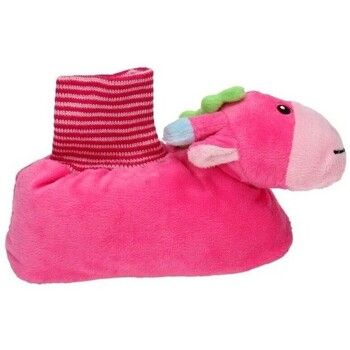 BEPPI Pantuflas Zapatilla floppys para niña