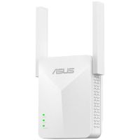 extensor de alcance asus rp-ax50 ax1500 dual band wifi 6