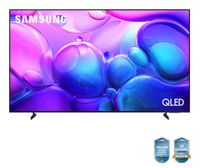 samsung qe75q6faau 1905 cm 75 4k ultra hd smart tv wifi negro