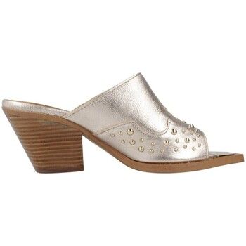 Alpe Zuecos 5113 41 para mujer