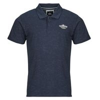 quiksilver polo polo stretch para hombre