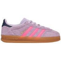 adidas zapatillas ih4009 para nina