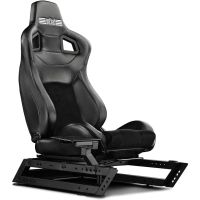 next level racing gt seat add on extension de asiento