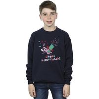 disney jersey angel merry everything para nino