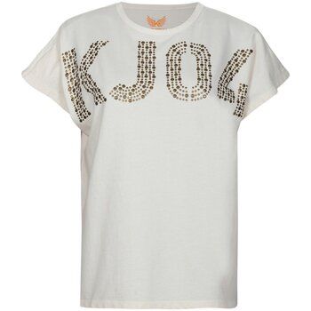 Kaporal Blusa Tops / T-shirts-MUJER para mujer