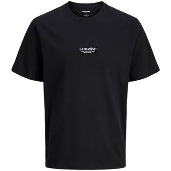 Jack & Jones Tops y Camisetas Soho para niño