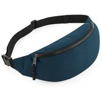 bagbase bolso rw7782 para hombre