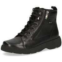 caprice botines - para mujer