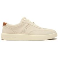 cole haan deportivas moda grand court hingham entrenadores para hombre