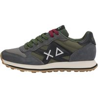 sun68 zapatillas z46122 para hombre