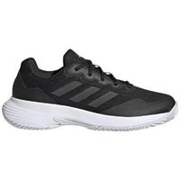 adidas deportivas moda gamecourt 20 para mujer