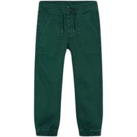 mayoral pantalones 4536-alpioverd para nino