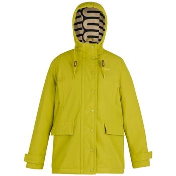 Regatta Chaqueta Orla Kiely para mujer