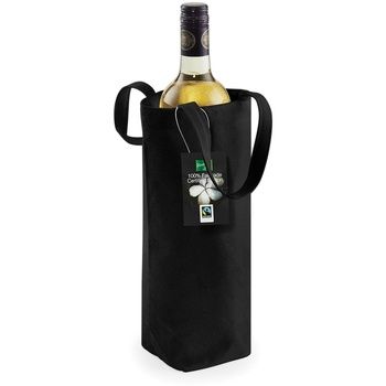 Westford Mill Bolsa BC4527 para mujer