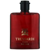 trussardi uomo red edt 50ml