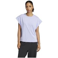 adidas camiseta jl7798 para mujer