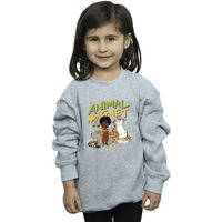 disney jersey encanto para nina