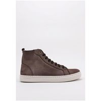 natural world botas rio napa para hombre