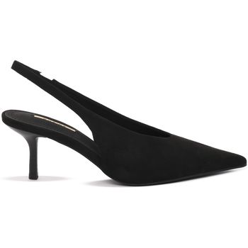 Corina Zapatos de tacón SALON NERO para mujer