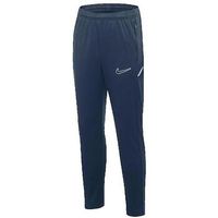 nike pantalon chandal pantalon dri-fit academy 25 para nino