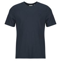 lyle  scott camiseta superfine t-shirt para hombre