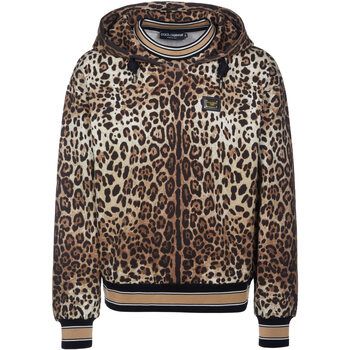 D&G Jersey - para hombre