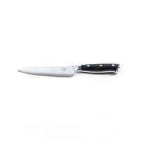 cuchillo utility 5 pulgadas gama signature