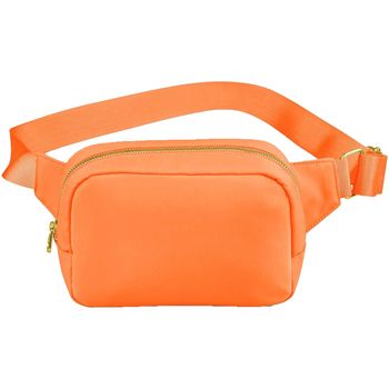 Bagbase Bolso BC6929 para hombre