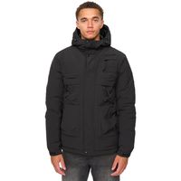 duck and cover cazadora jelforth para hombre