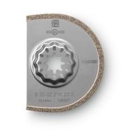 fein 63502216210 disco recubrimiento diamante