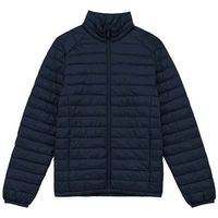 native spirit abrigo de plumas ns6000 para hombre