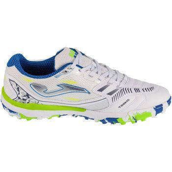 Joma Zapatillas de fútbol Liga 5 24 LIGS TF para hombre