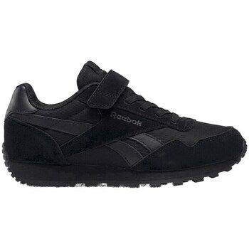 Reebok Sport Zapatillas Glide Low para niño