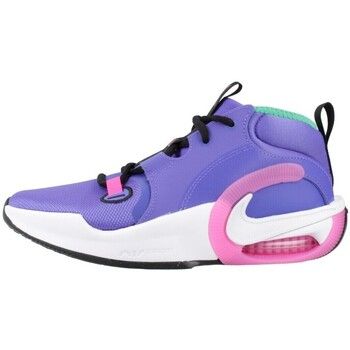 Nike Deportivas Moda Zoom Crossover 2 para niño