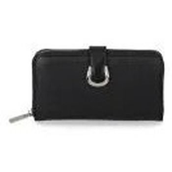 Valleverde Cartera PD96260 para mujer